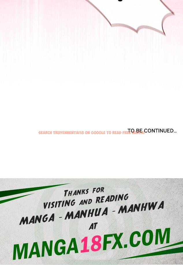 Read Hentai Image 194 046 in comic Signed, Sealed, Mistaken (Uncensored) - Chapter 20 - hentaitnt.net Read Hentai Image 194 046 in comic Signed, Sealed, Mistaken (Uncensored) - Chapter 20 - hentaitnt.net