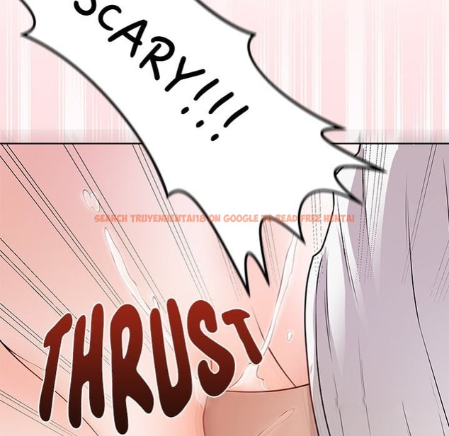 Read Hentai Image 20 58045 in comic Signed, Sealed, Mistaken (Uncensored) - Chapter 20 - hentaitnt.net Read Hentai Image 20 58045 in comic Signed, Sealed, Mistaken (Uncensored) - Chapter 20 - hentaitnt.net