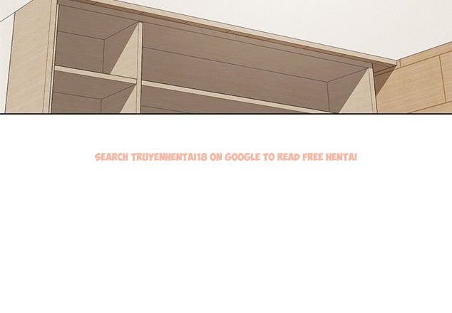 Read Hentai Image 3 58045 in comic Signed, Sealed, Mistaken (Uncensored) - Chapter 20 - hentaitnt.net Read Hentai Image 3 58045 in comic Signed, Sealed, Mistaken (Uncensored) - Chapter 20 - hentaitnt.net