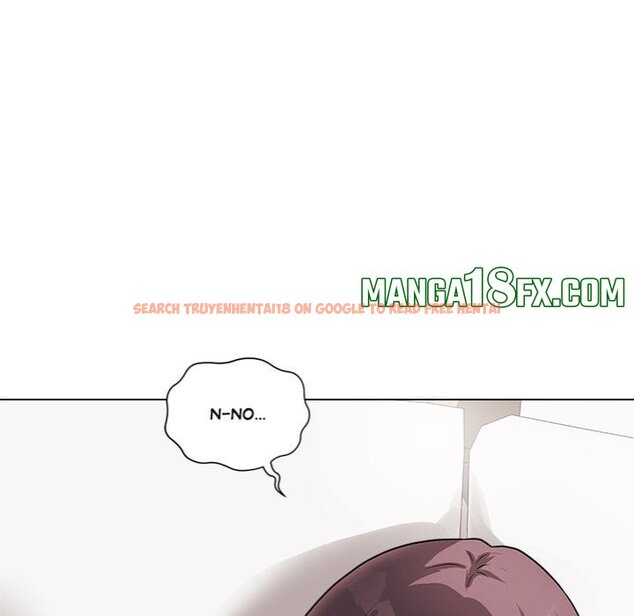 Read Hentai Image 38 046 in comic Signed, Sealed, Mistaken (Uncensored) - Chapter 20 - hentaitnt.net Read Hentai Image 38 046 in comic Signed, Sealed, Mistaken (Uncensored) - Chapter 20 - hentaitnt.net