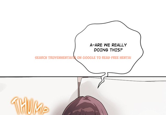 Read Hentai Image 4 58045 in comic Signed, Sealed, Mistaken (Uncensored) - Chapter 20 - hentaitnt.net Read Hentai Image 4 58045 in comic Signed, Sealed, Mistaken (Uncensored) - Chapter 20 - hentaitnt.net