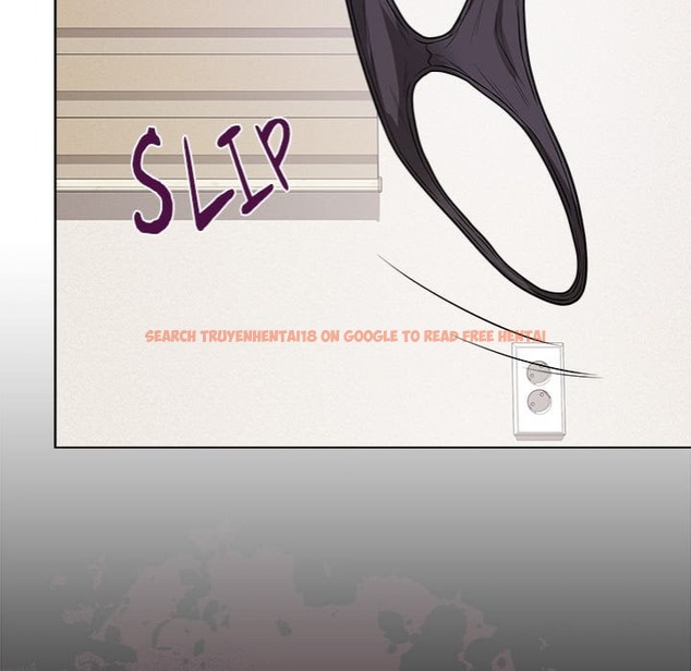 Read Hentai Image 42 58046 in comic Signed, Sealed, Mistaken (Uncensored) - Chapter 20 - hentaitnt.net Read Hentai Image 42 58046 in comic Signed, Sealed, Mistaken (Uncensored) - Chapter 20 - hentaitnt.net