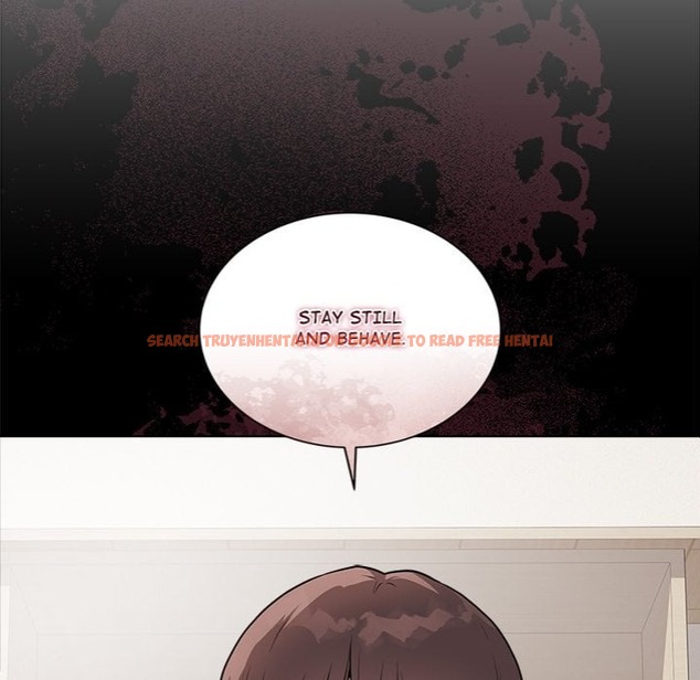 Read Hentai Image 43 58046 in comic Signed, Sealed, Mistaken (Uncensored) - Chapter 20 - hentaitnt.net Read Hentai Image 43 58046 in comic Signed, Sealed, Mistaken (Uncensored) - Chapter 20 - hentaitnt.net