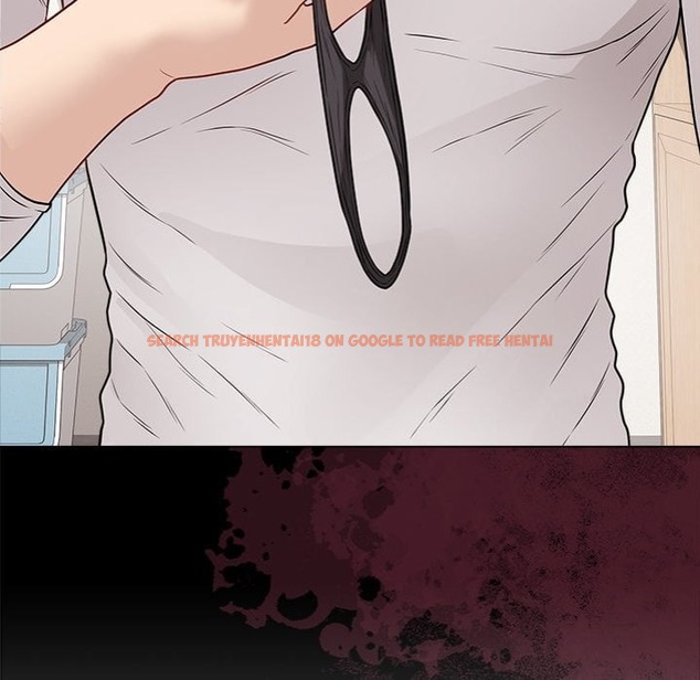 Read Hentai Image 45 58046 in comic Signed, Sealed, Mistaken (Uncensored) - Chapter 20 - hentaitnt.net Read Hentai Image 45 58046 in comic Signed, Sealed, Mistaken (Uncensored) - Chapter 20 - hentaitnt.net