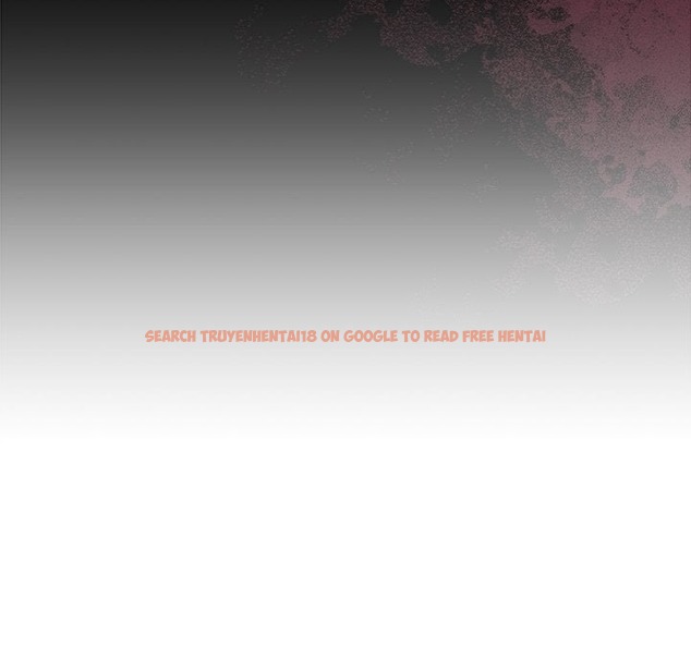 Read Hentai Image 46 58046 in comic Signed, Sealed, Mistaken (Uncensored) - Chapter 20 - hentaitnt.net Read Hentai Image 46 58046 in comic Signed, Sealed, Mistaken (Uncensored) - Chapter 20 - hentaitnt.net