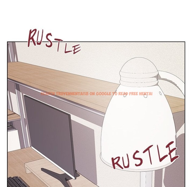 Read Hentai Image 49 58046 in comic Signed, Sealed, Mistaken (Uncensored) - Chapter 20 - hentaitnt.net Read Hentai Image 49 58046 in comic Signed, Sealed, Mistaken (Uncensored) - Chapter 20 - hentaitnt.net