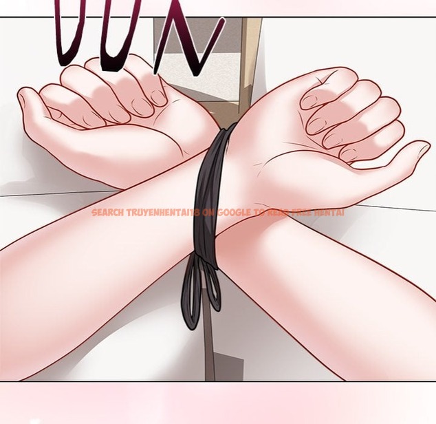 Read Hentai Image 51 58046 in comic Signed, Sealed, Mistaken (Uncensored) - Chapter 20 - hentaitnt.net Read Hentai Image 51 58046 in comic Signed, Sealed, Mistaken (Uncensored) - Chapter 20 - hentaitnt.net