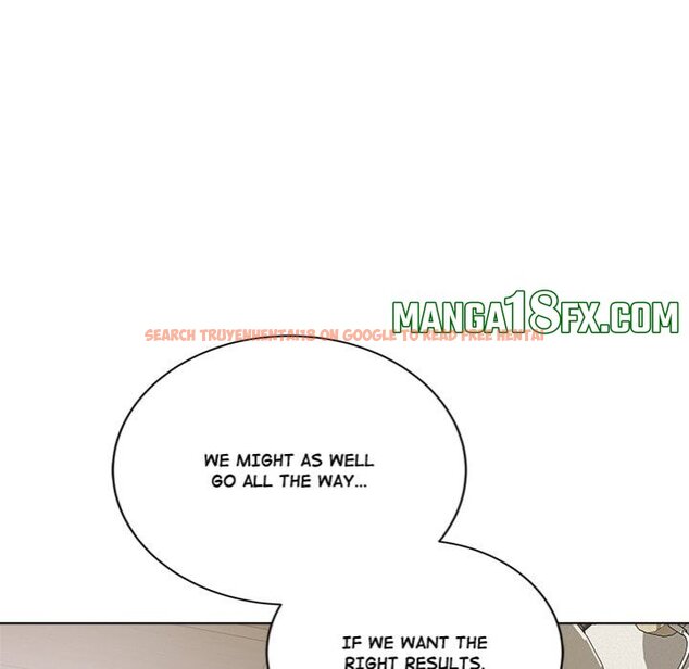 Read Hentai Image 55 046 in comic Signed, Sealed, Mistaken (Uncensored) - Chapter 20 - hentaitnt.net Read Hentai Image 55 046 in comic Signed, Sealed, Mistaken (Uncensored) - Chapter 20 - hentaitnt.net