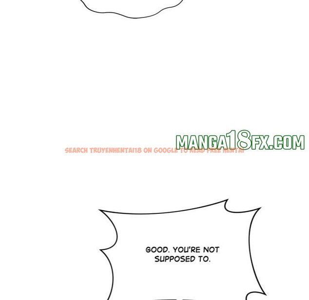 Read Hentai Image 58 046 in comic Signed, Sealed, Mistaken (Uncensored) - Chapter 20 - hentaitnt.net Read Hentai Image 58 046 in comic Signed, Sealed, Mistaken (Uncensored) - Chapter 20 - hentaitnt.net