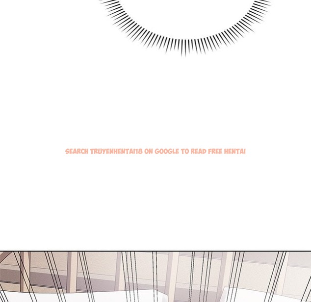 Read Hentai Image 66 58046 in comic Signed, Sealed, Mistaken (Uncensored) - Chapter 20 - hentaitnt.net Read Hentai Image 66 58046 in comic Signed, Sealed, Mistaken (Uncensored) - Chapter 20 - hentaitnt.net