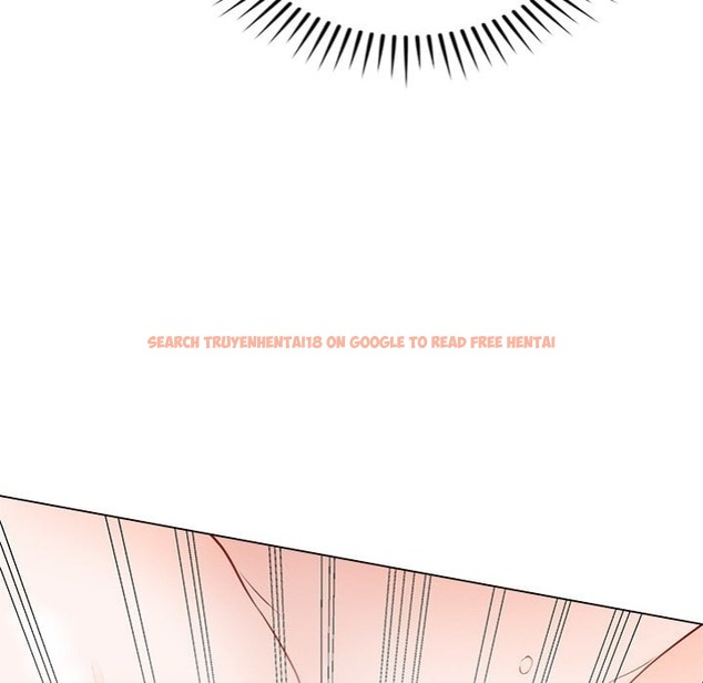 Read Hentai Image 69 58046 in comic Signed, Sealed, Mistaken (Uncensored) - Chapter 20 - hentaitnt.net Read Hentai Image 69 58046 in comic Signed, Sealed, Mistaken (Uncensored) - Chapter 20 - hentaitnt.net