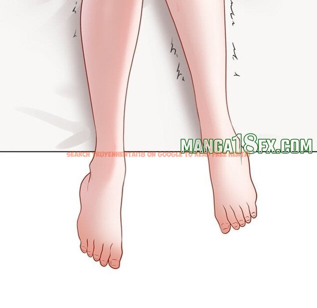 Read Hentai Image 7 045 in comic Signed, Sealed, Mistaken (Uncensored) - Chapter 20 - hentaitnt.net Read Hentai Image 7 045 in comic Signed, Sealed, Mistaken (Uncensored) - Chapter 20 - hentaitnt.net