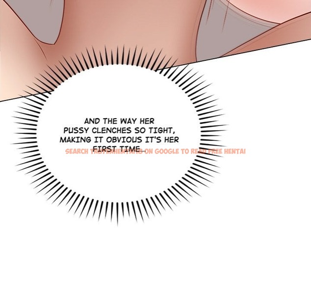 Read Hentai Image 71 58046 in comic Signed, Sealed, Mistaken (Uncensored) - Chapter 20 - hentaitnt.net Read Hentai Image 71 58046 in comic Signed, Sealed, Mistaken (Uncensored) - Chapter 20 - hentaitnt.net