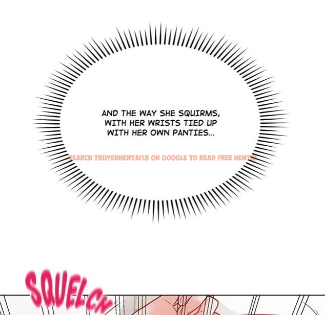 Read Hentai Image 74 58046 in comic Signed, Sealed, Mistaken (Uncensored) - Chapter 20 - hentaitnt.net Read Hentai Image 74 58046 in comic Signed, Sealed, Mistaken (Uncensored) - Chapter 20 - hentaitnt.net