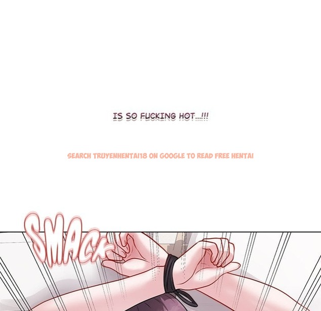 Read Hentai Image 77 58046 in comic Signed, Sealed, Mistaken (Uncensored) - Chapter 20 - hentaitnt.net Read Hentai Image 77 58046 in comic Signed, Sealed, Mistaken (Uncensored) - Chapter 20 - hentaitnt.net