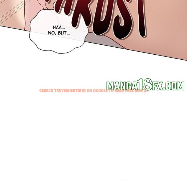 Read Hentai Image 87 046 in comic Signed, Sealed, Mistaken (Uncensored) - Chapter 20 - hentaitnt.net Read Hentai Image 87 046 in comic Signed, Sealed, Mistaken (Uncensored) - Chapter 20 - hentaitnt.net