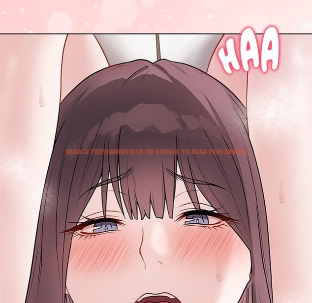 Read Hentai Image 92 58046 in comic Signed, Sealed, Mistaken (Uncensored) - Chapter 20 - hentaitnt.net Read Hentai Image 92 58046 in comic Signed, Sealed, Mistaken (Uncensored) - Chapter 20 - hentaitnt.net