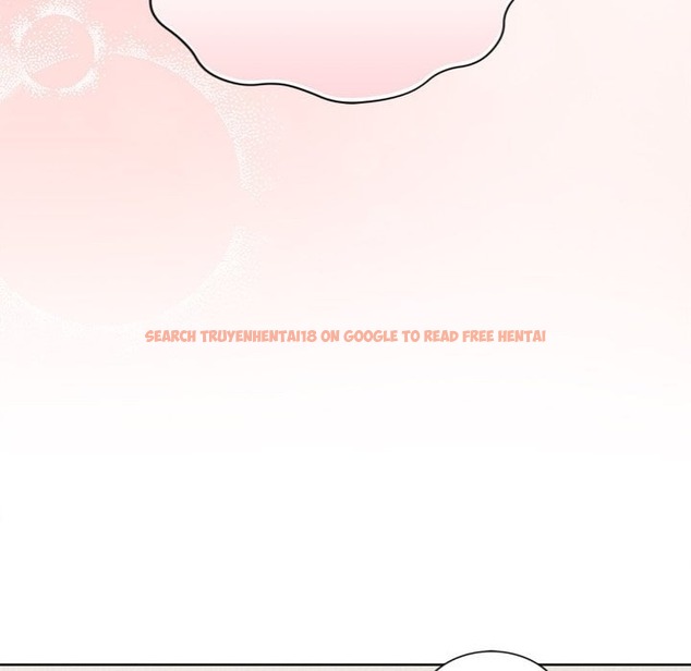 Read Hentai Image 94 58046 in comic Signed, Sealed, Mistaken (Uncensored) - Chapter 20 - hentaitnt.net Read Hentai Image 94 58046 in comic Signed, Sealed, Mistaken (Uncensored) - Chapter 20 - hentaitnt.net