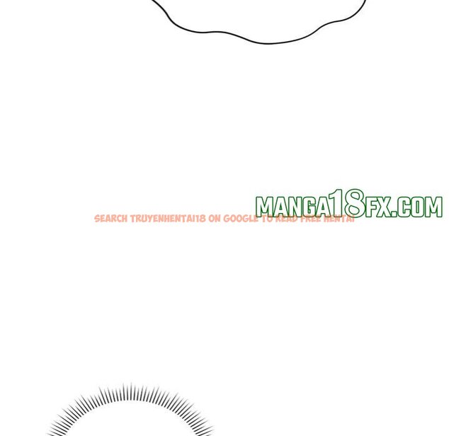 Read Hentai Image 98 046 in comic Signed, Sealed, Mistaken (Uncensored) - Chapter 20 - hentaitnt.net Read Hentai Image 98 046 in comic Signed, Sealed, Mistaken (Uncensored) - Chapter 20 - hentaitnt.net