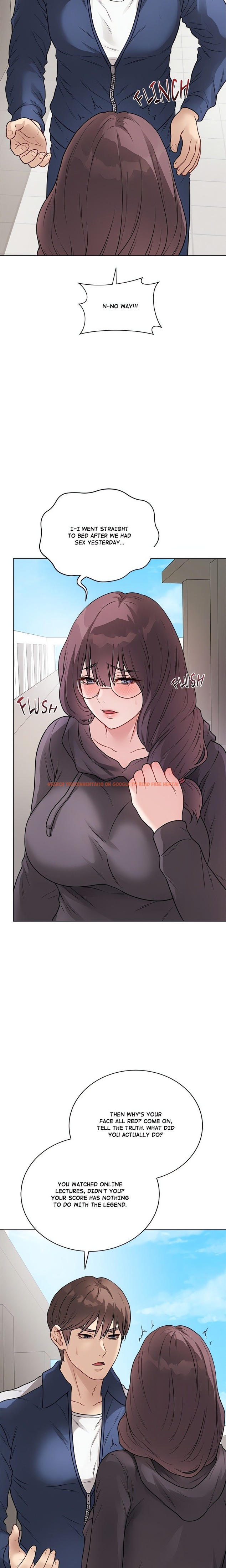 Read Hentai Image 10 16457 in comic Signed, Sealed, Mistaken (Uncensored) - Chapter 22 - hentaitnt.net