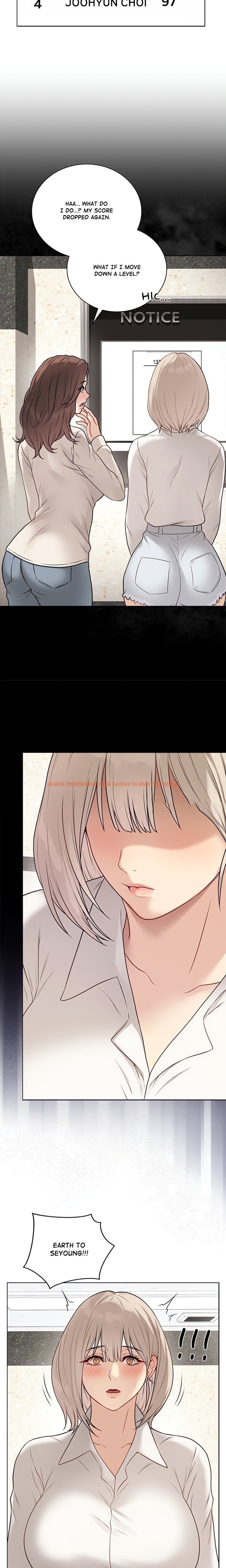 Read Hentai Image 2 16457 in comic Signed, Sealed, Mistaken (Uncensored) - Chapter 22 - hentaitnt.net