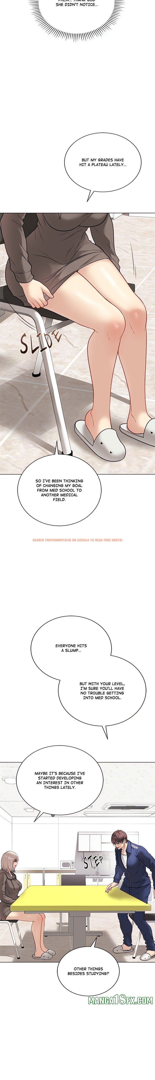 Read Hentai Image 26 457 in comic Signed, Sealed, Mistaken (Uncensored) - Chapter 22 - hentaitnt.net