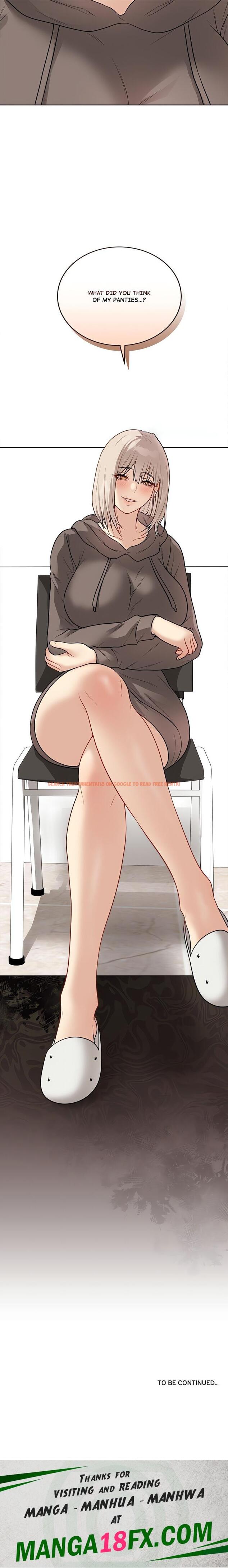 Read Hentai Image 28 458 in comic Signed, Sealed, Mistaken (Uncensored) - Chapter 22 - hentaitnt.net