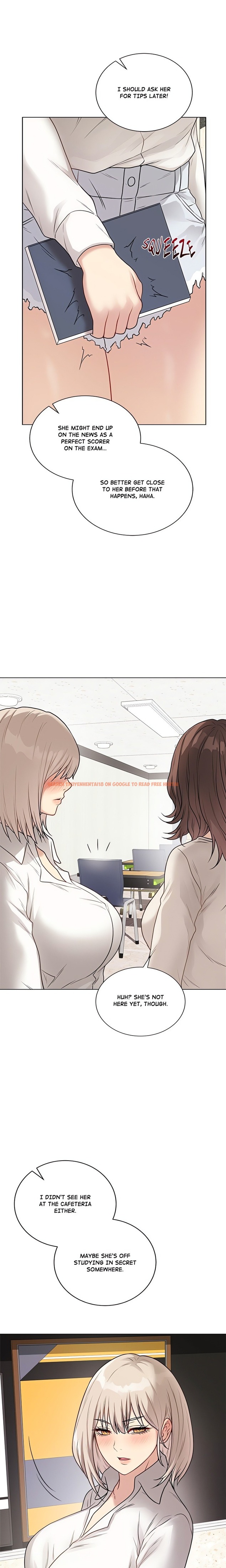 Read Hentai Image 4 16457 in comic Signed, Sealed, Mistaken (Uncensored) - Chapter 22 - hentaitnt.net