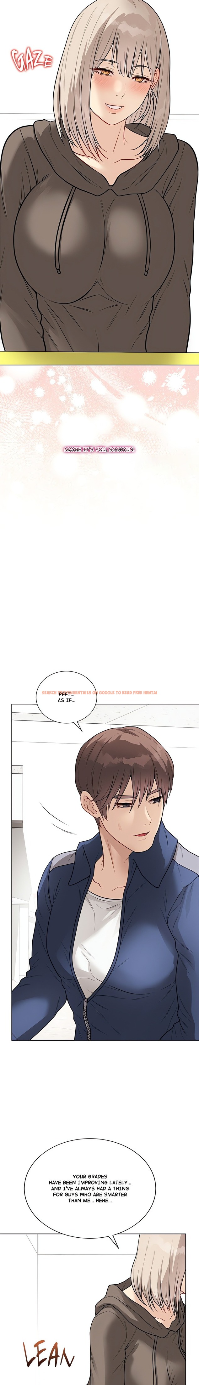 Read Hentai Image 11 99140 in comic Signed, Sealed, Mistaken (Uncensored) - Chapter 23 - hentaitnt.net