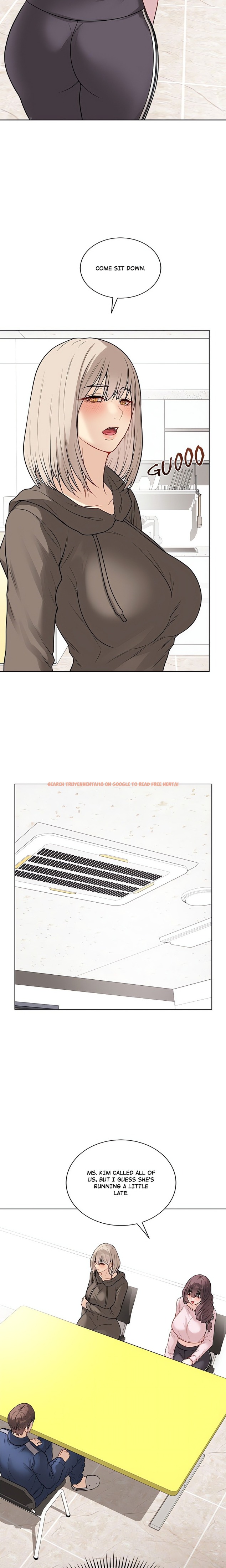 Read Hentai Image 17 99140 in comic Signed, Sealed, Mistaken (Uncensored) - Chapter 23 - hentaitnt.net