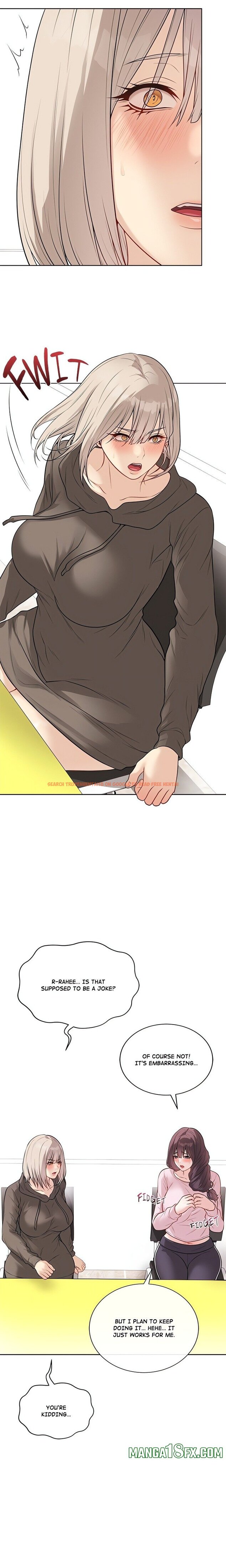 Read Hentai Image 23 140 in comic Signed, Sealed, Mistaken (Uncensored) - Chapter 23 - hentaitnt.net