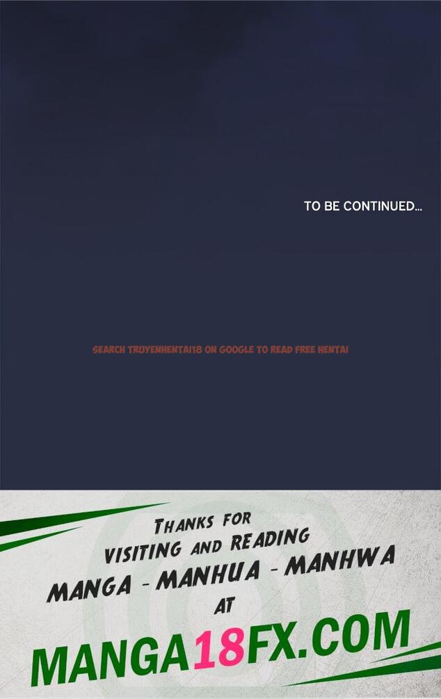 Read Hentai Image 36 141 in comic Signed, Sealed, Mistaken (Uncensored) - Chapter 23 - hentaitnt.net