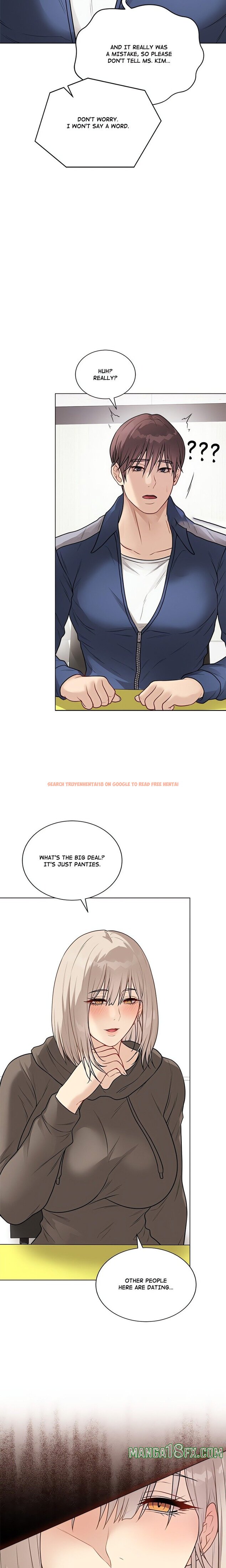 Read Hentai Image 4 140 in comic Signed, Sealed, Mistaken (Uncensored) - Chapter 23 - hentaitnt.net