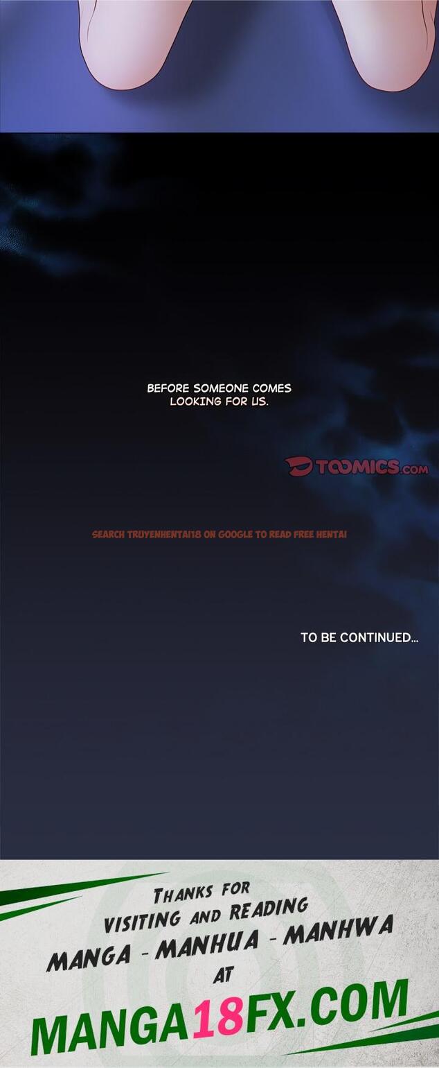 Read Hentai Image 27 487 in comic Signed, Sealed, Mistaken (Uncensored) - Chapter 24 - hentaitnt.net