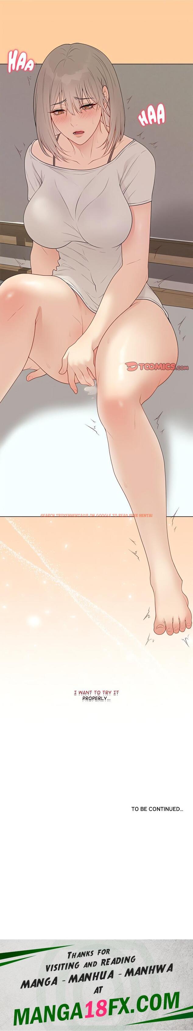 Read Hentai Image 28 955 in comic Signed, Sealed, Mistaken (Uncensored) - Chapter 25 - hentaitnt.net