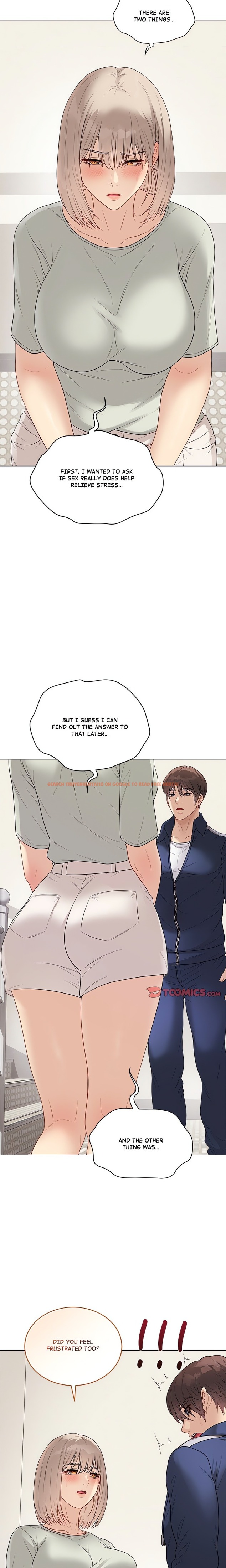 Read Hentai Image 3 41726 in comic Signed, Sealed, Mistaken (Uncensored) - Chapter 26 - hentaitnt.net