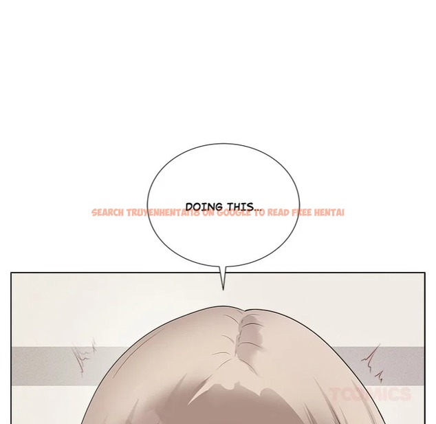 Read Hentai Image 100 76959 in comic Signed, Sealed, Mistaken (Uncensored) - Chapter 27 - hentaitnt.net