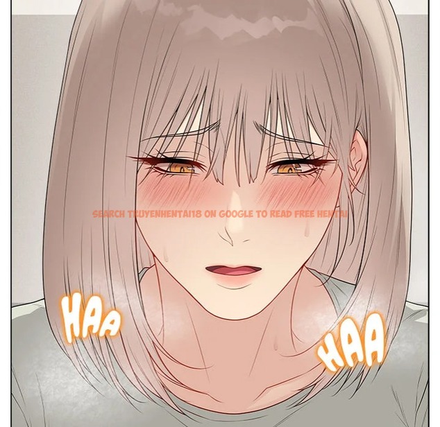 Read Hentai Image 101 76959 in comic Signed, Sealed, Mistaken (Uncensored) - Chapter 27 - hentaitnt.net