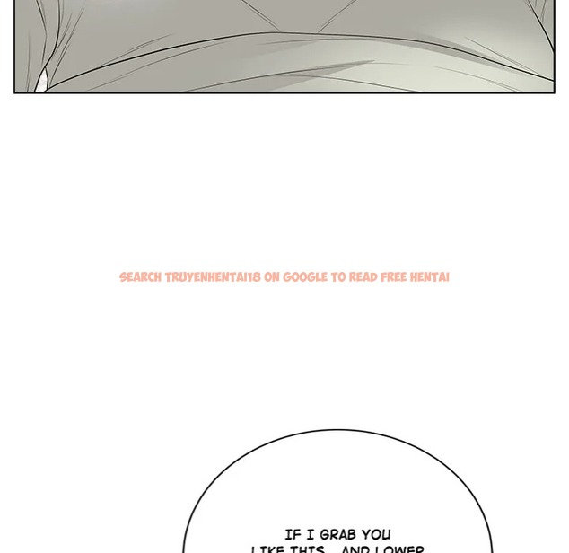 Read Hentai Image 102 76959 in comic Signed, Sealed, Mistaken (Uncensored) - Chapter 27 - hentaitnt.net