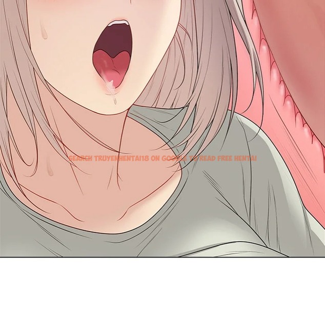 Read Hentai Image 111 76959 in comic Signed, Sealed, Mistaken (Uncensored) - Chapter 27 - hentaitnt.net