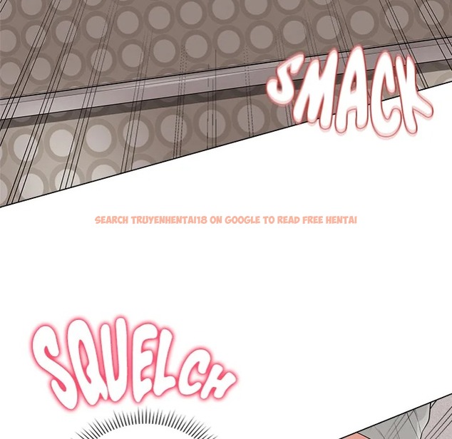 Read Hentai Image 114 76959 in comic Signed, Sealed, Mistaken (Uncensored) - Chapter 27 - hentaitnt.net