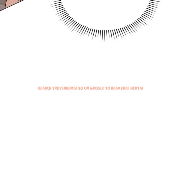 Read Hentai Image 117 76959 in comic Signed, Sealed, Mistaken (Uncensored) - Chapter 27 - hentaitnt.net