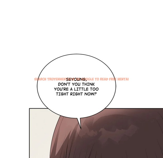 Read Hentai Image 12 76959 in comic Signed, Sealed, Mistaken (Uncensored) - Chapter 27 - hentaitnt.net