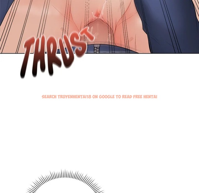 Read Hentai Image 120 76959 in comic Signed, Sealed, Mistaken (Uncensored) - Chapter 27 - hentaitnt.net