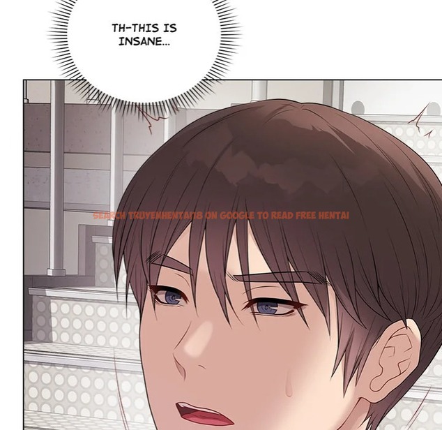 Read Hentai Image 121 76959 in comic Signed, Sealed, Mistaken (Uncensored) - Chapter 27 - hentaitnt.net