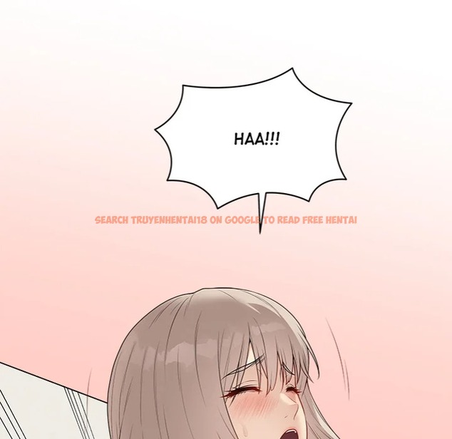 Read Hentai Image 123 76959 in comic Signed, Sealed, Mistaken (Uncensored) - Chapter 27 - hentaitnt.net