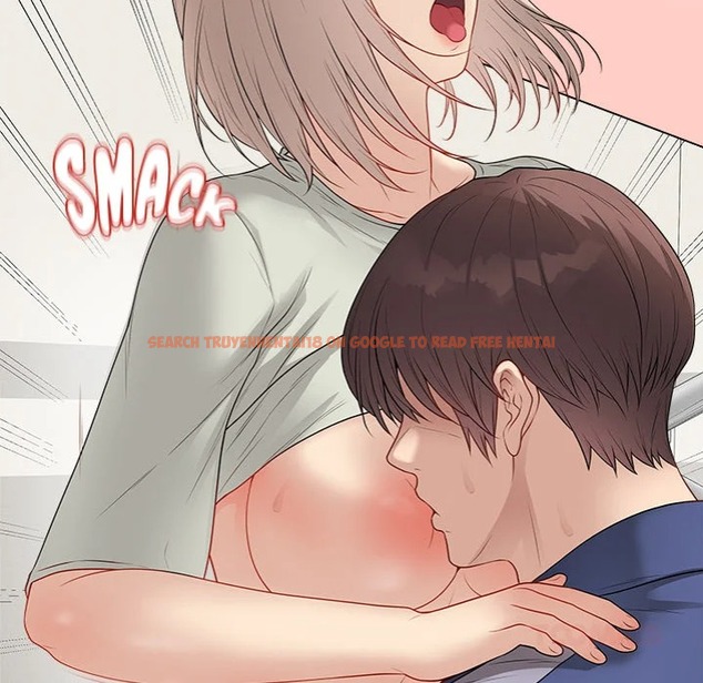 Read Hentai Image 124 76959 in comic Signed, Sealed, Mistaken (Uncensored) - Chapter 27 - hentaitnt.net