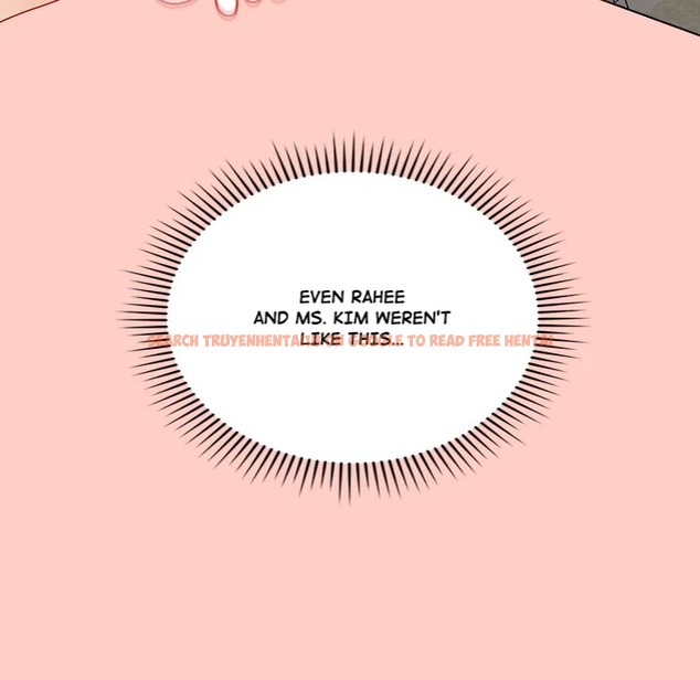 Read Hentai Image 126 76959 in comic Signed, Sealed, Mistaken (Uncensored) - Chapter 27 - hentaitnt.net