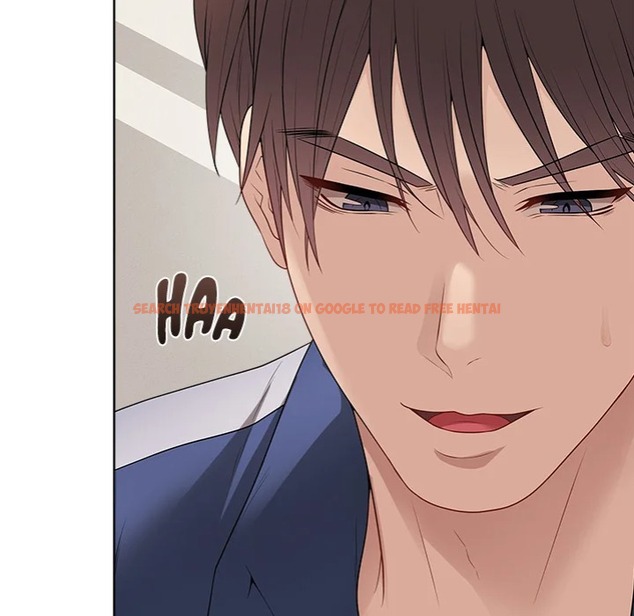 Read Hentai Image 13 76959 in comic Signed, Sealed, Mistaken (Uncensored) - Chapter 27 - hentaitnt.net