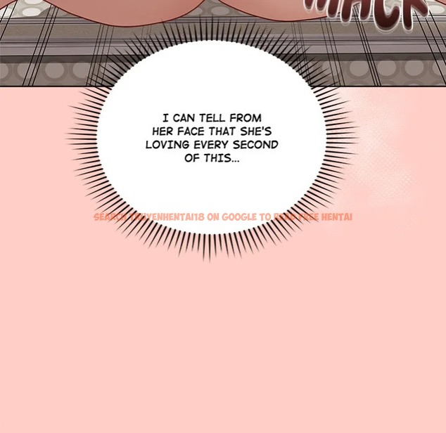 Read Hentai Image 132 76959 in comic Signed, Sealed, Mistaken (Uncensored) - Chapter 27 - hentaitnt.net